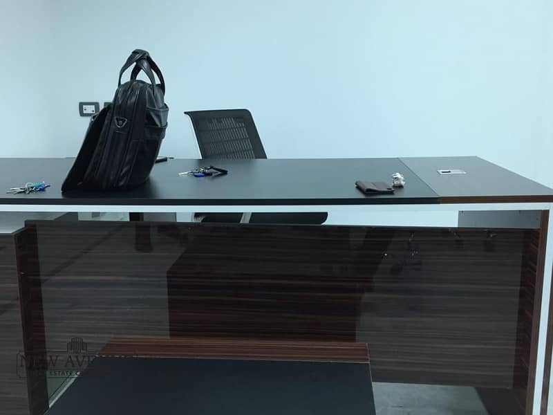 6 WhatsApp Image 2025-10-18 at 12.43. 16 AM (2). jpeg