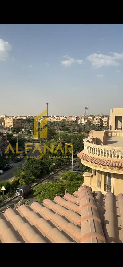 شقة 3 غرف نوم للبيع في القاهرة الجديدة، القاهرة - IMG-20251014-WA0189. jpg
