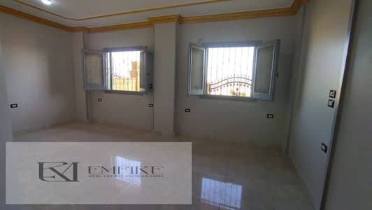 فلیٹ 2 غرفة نوم للايجار في مدينة بدر، القاهرة - WhatsApp Image 2025-10-21 at 12.28. 42 PM (1). jpeg