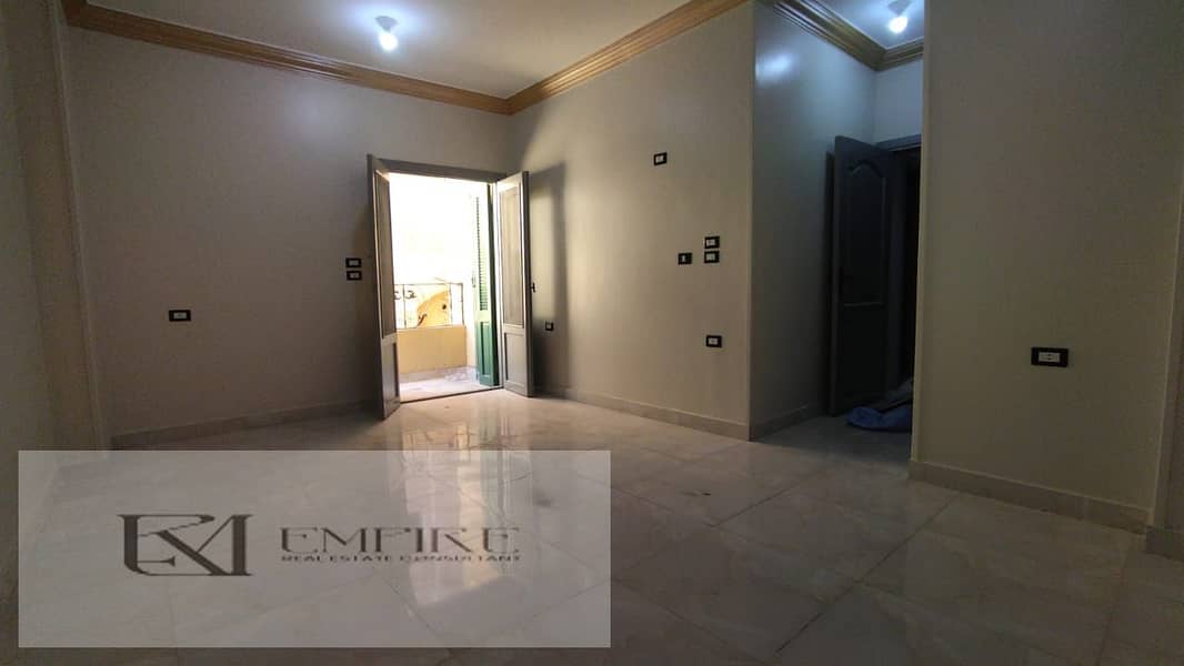 2 WhatsApp Image 2025-10-21 at 12.28. 41 PM. jpeg