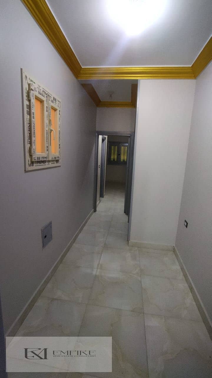 3 WhatsApp Image 2025-10-21 at 12.28. 41 PM (2). jpeg