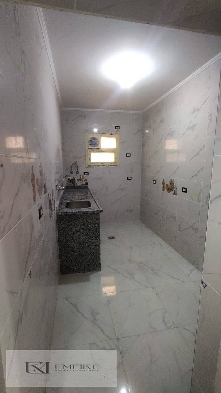 4 WhatsApp Image 2025-10-21 at 12.28. 41 PM (3). jpeg