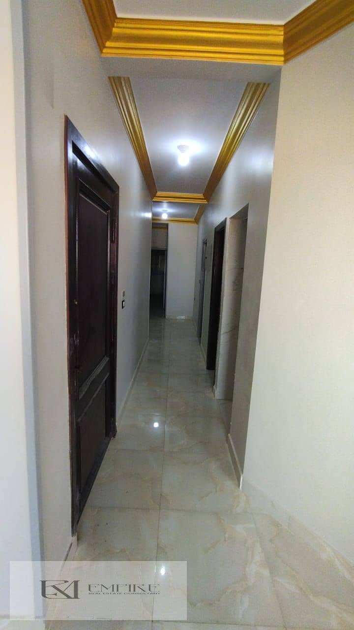 5 WhatsApp Image 2025-10-21 at 12.28. 42 PM. jpeg