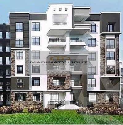 6 6808b44b67857742416883. jpg