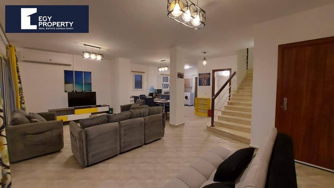 2 _files_IMG-20250724-WA0024bc4a85 (1). jpg