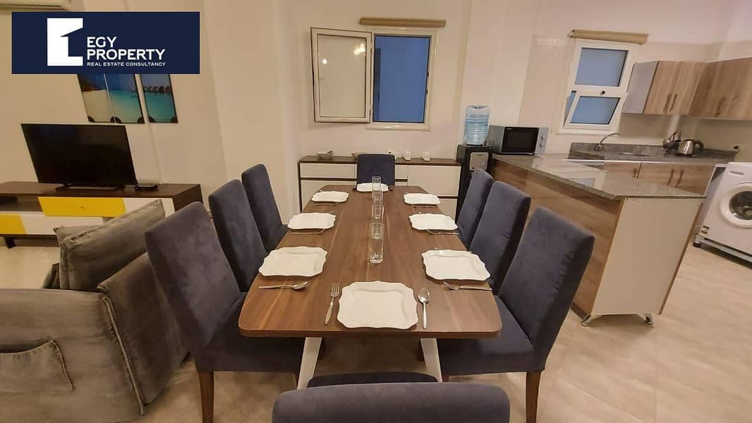 3 _files_IMG-20250724-WA00293805c2. jpg