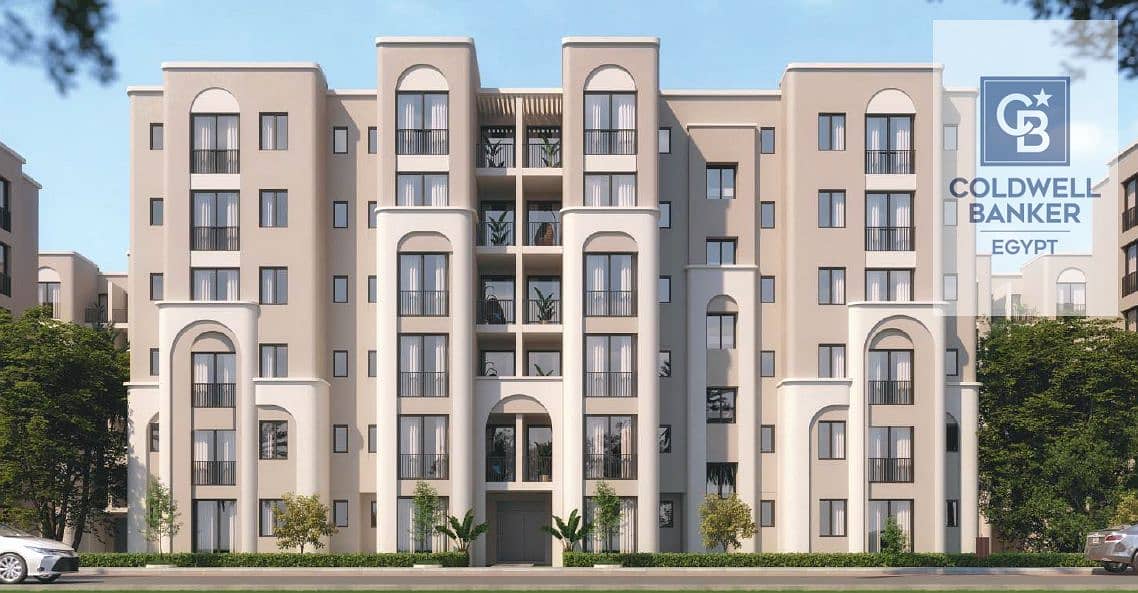 3 Apartmentaprdup__2_. png