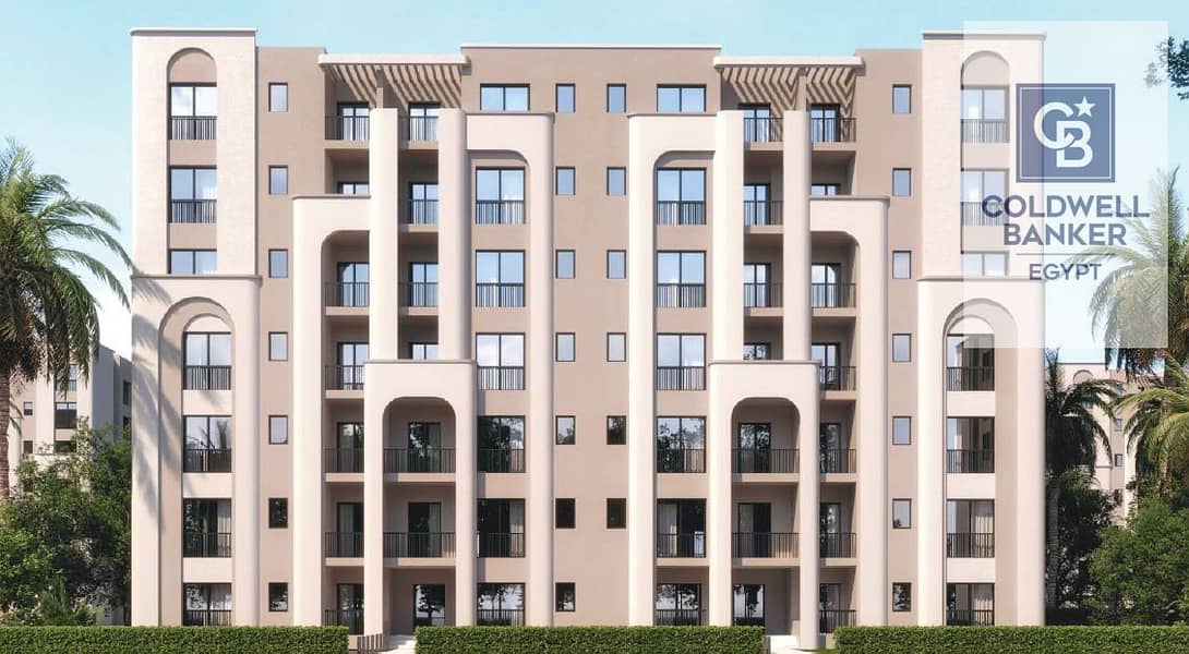 4 Apartmentaprdup__3_. png