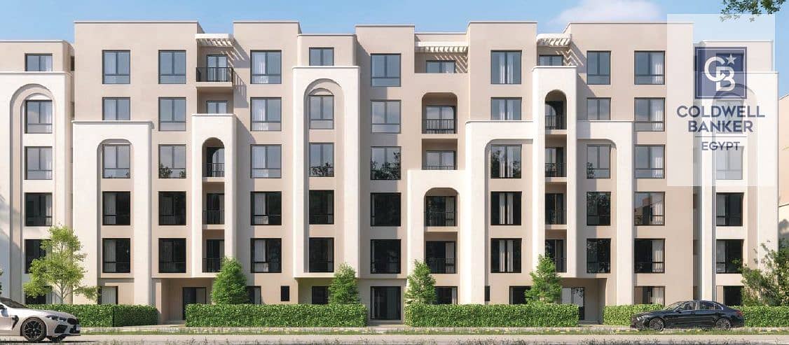 5 Apartmentaprdup__4_. png