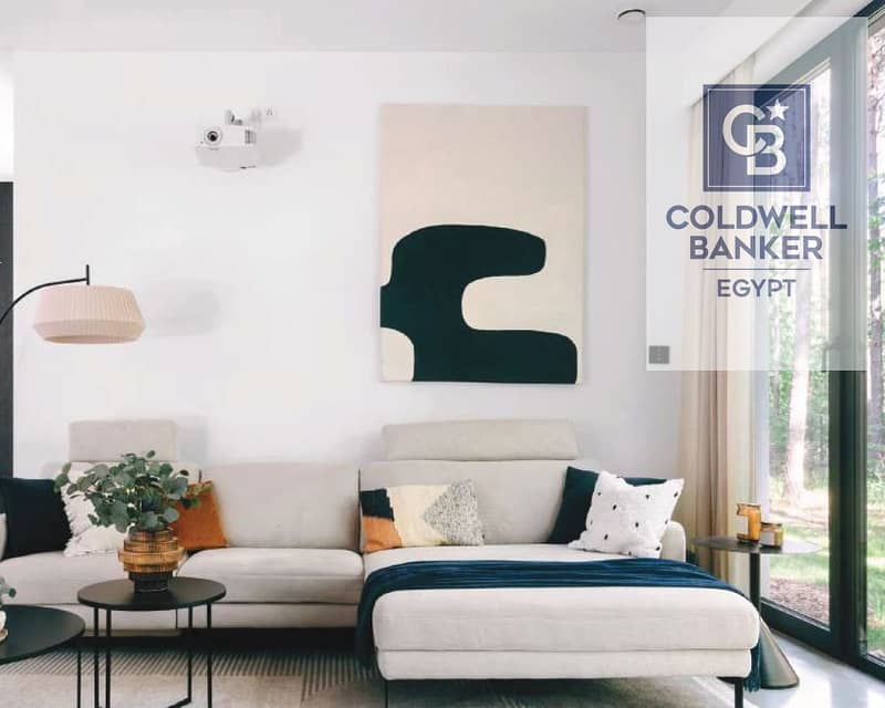 6 ApartmentScreenshot_2025-07-31_235946. png