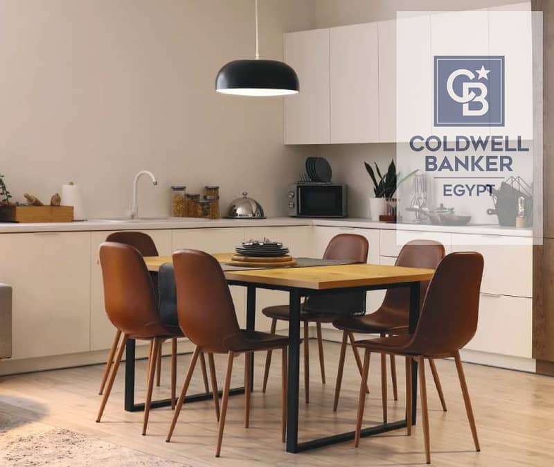 7 ApartmentScreenshot_2025-08-01_000003. png