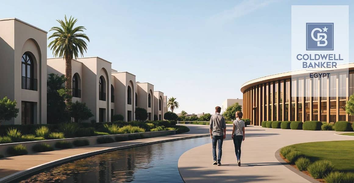 8 ApartmentScreenshot_2025-08-01_000023. png