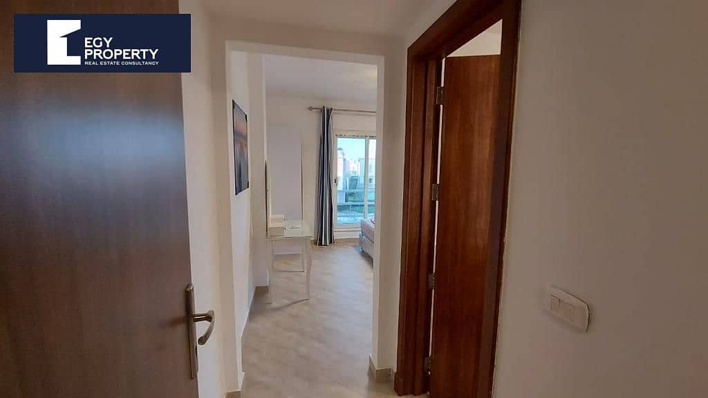 4 _files_IMG-20250724-WA0044. jpg