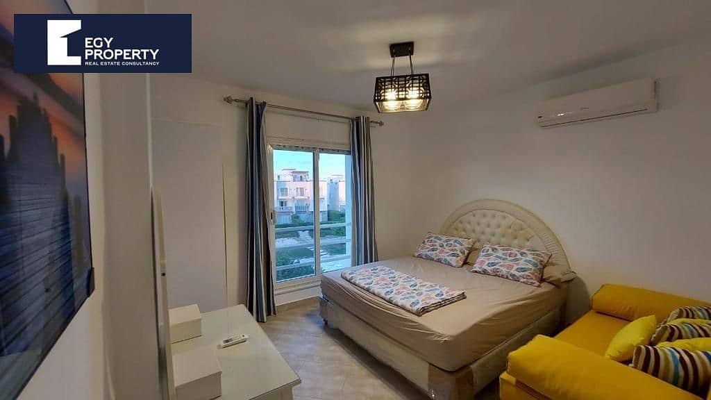 5 _files_IMG-20250724-WA0037 (1). jpg