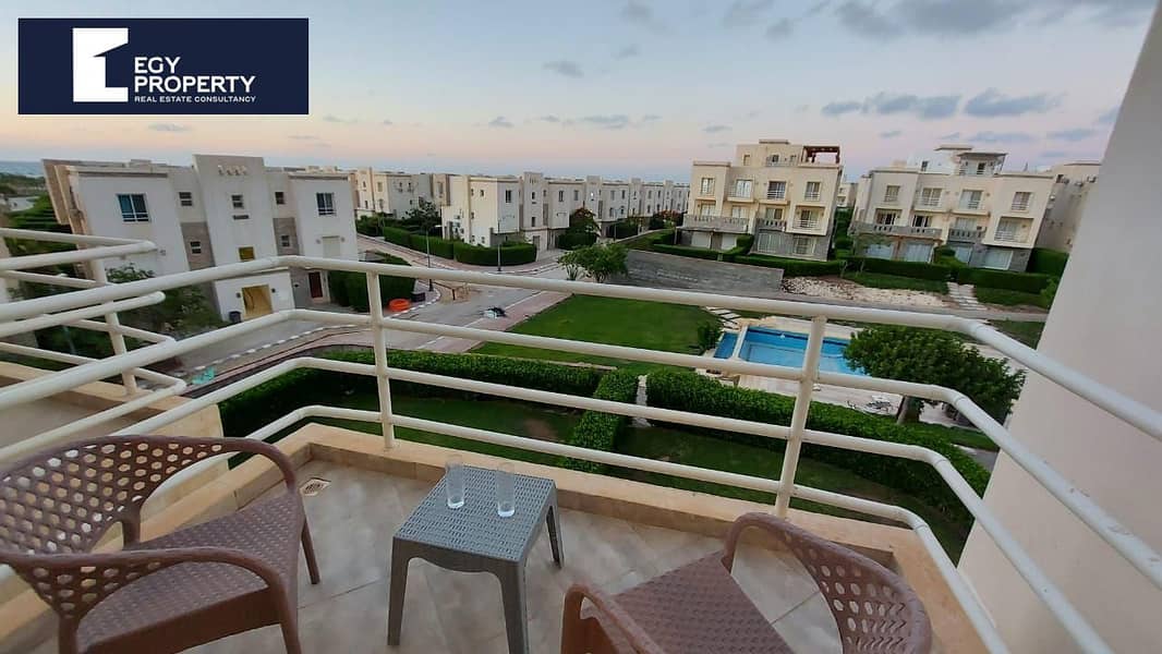 6 _files_IMG-20250724-WA0033. jpg