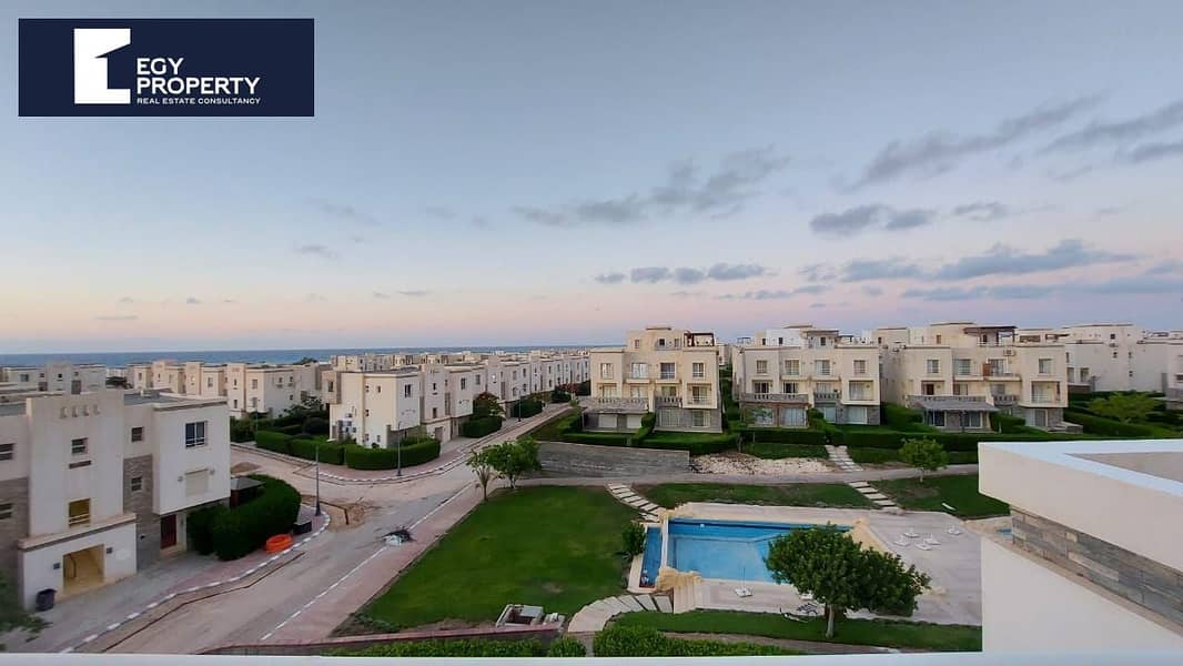 7 _files_IMG-20250724-WA00284bff50 (2). jpg