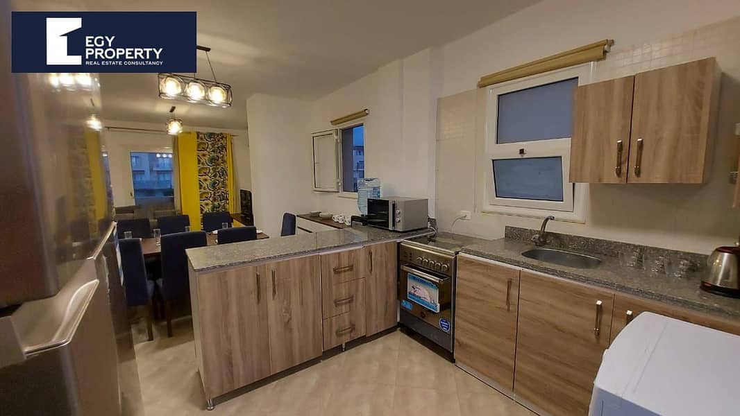 8 _files_IMG-20250724-WA0027966d68 (1). jpg