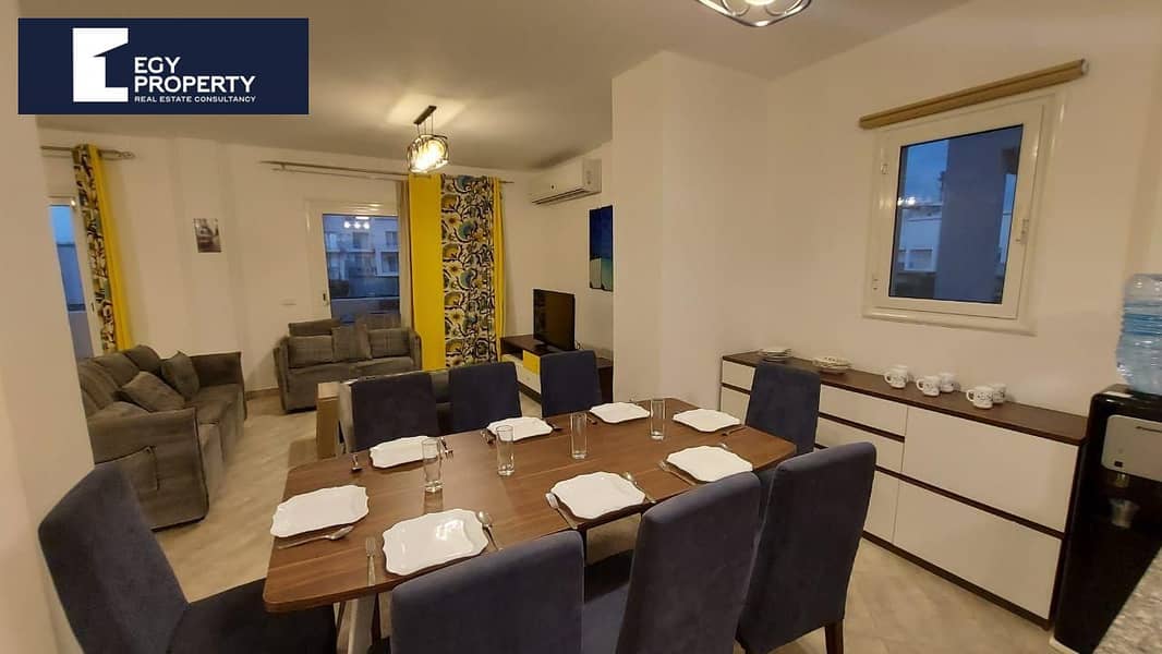 9 _files_IMG-20250724-WA00253b1ace (1). jpg