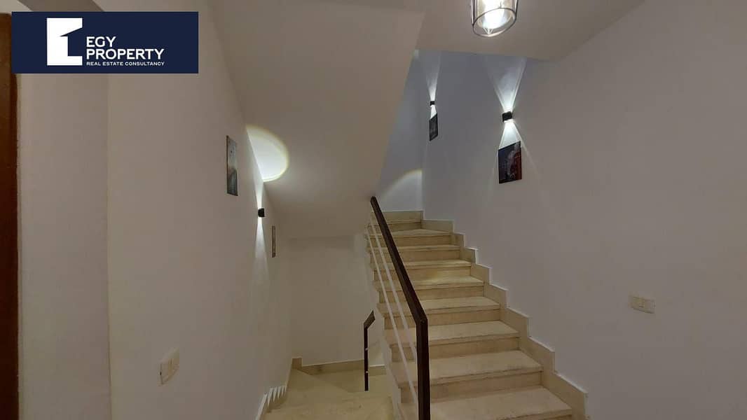 10 _files_IMG-20250724-WA0031 (1). jpg