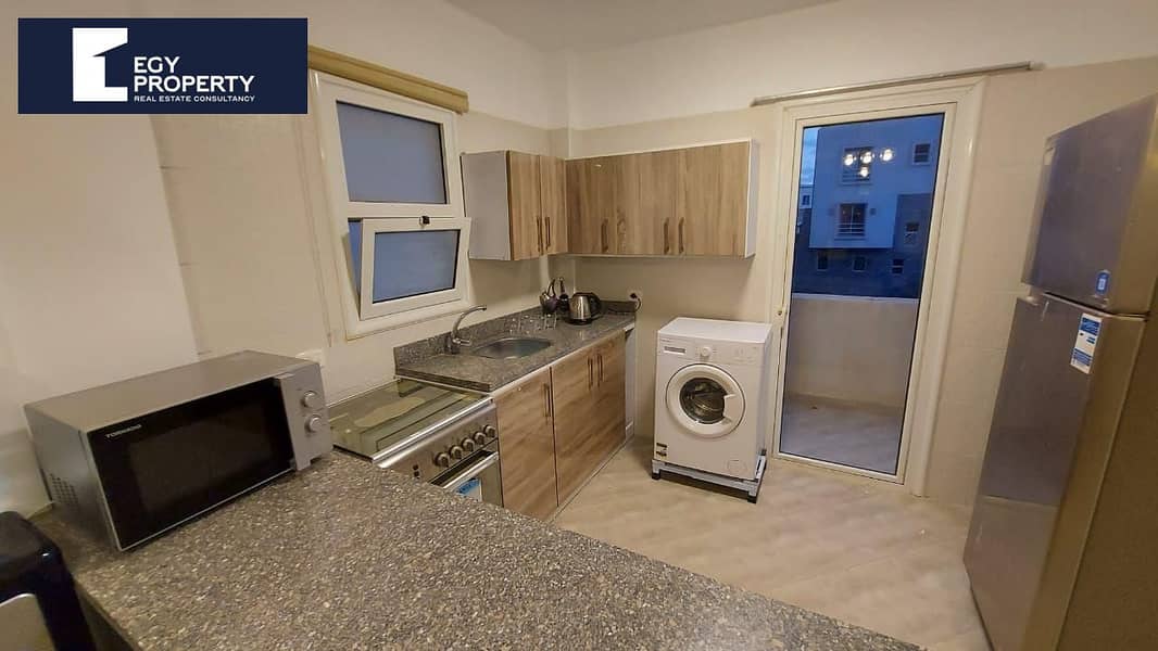 11 _files_IMG-20250724-WA0026126cd2 (1). jpg