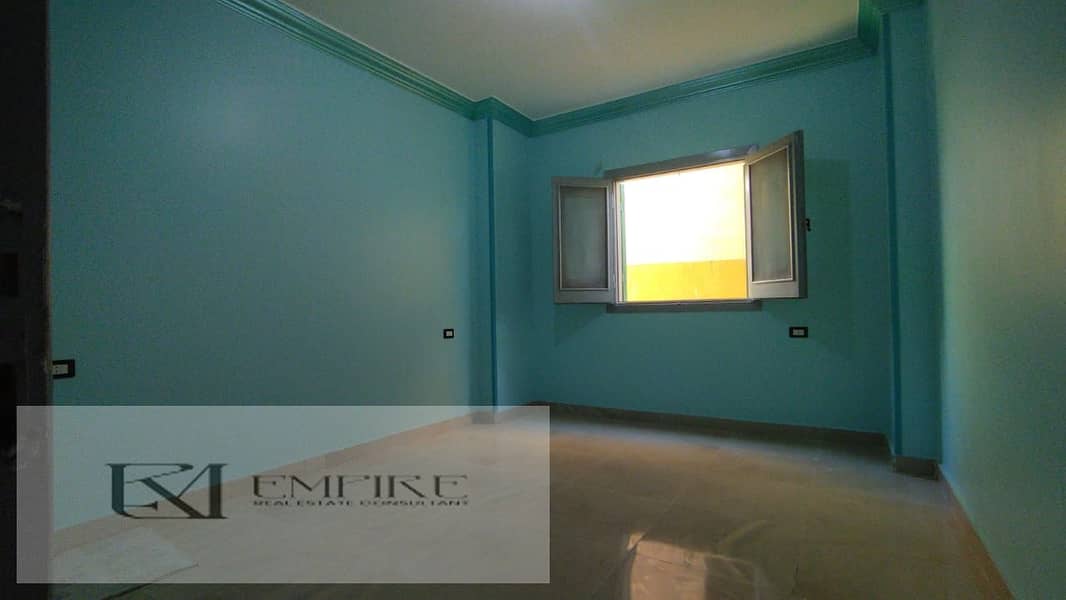 6 WhatsApp Image 2025-10-21 at 12.28. 41 PM (1). jpeg