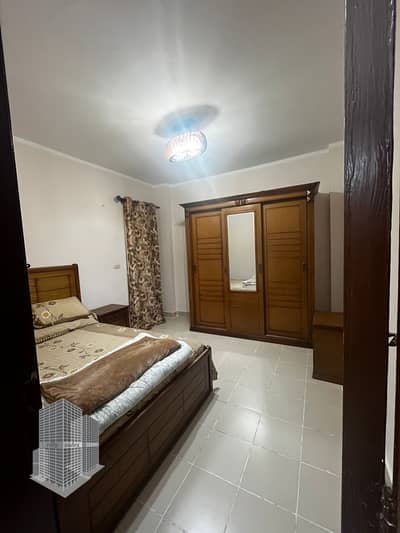 شقة 2 غرفة نوم للبيع في الشيخ زايد، الجيزة - IMG-20251021-WA0017. jpg