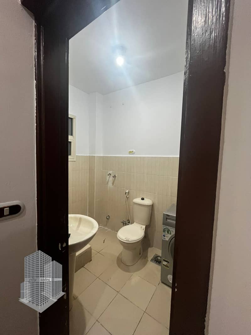 2 IMG-20251021-WA0015. jpg