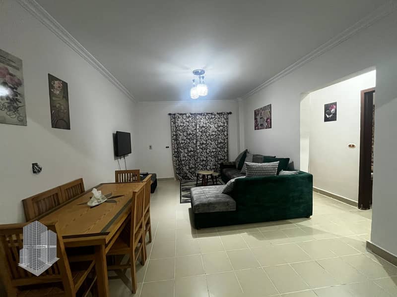 3 IMG-20251021-WA0014. jpg