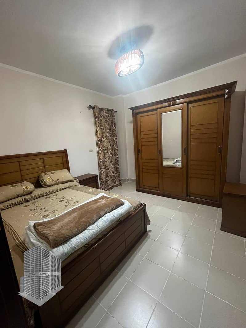 4 IMG-20251021-WA0013. jpg