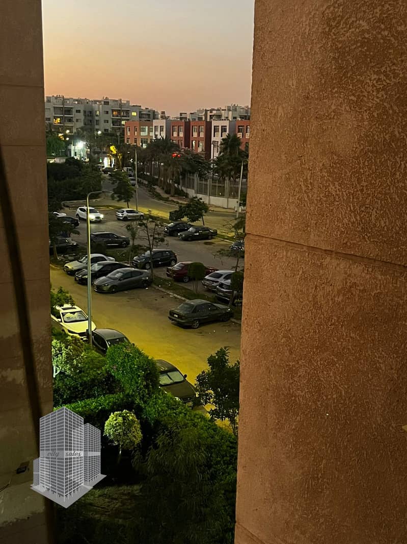 5 IMG-20251021-WA0011. jpg