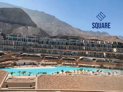 شاليه 3 غرف نوم للبيع في العين السخنة، السويس - IMG-20250224-WA0075. jpg