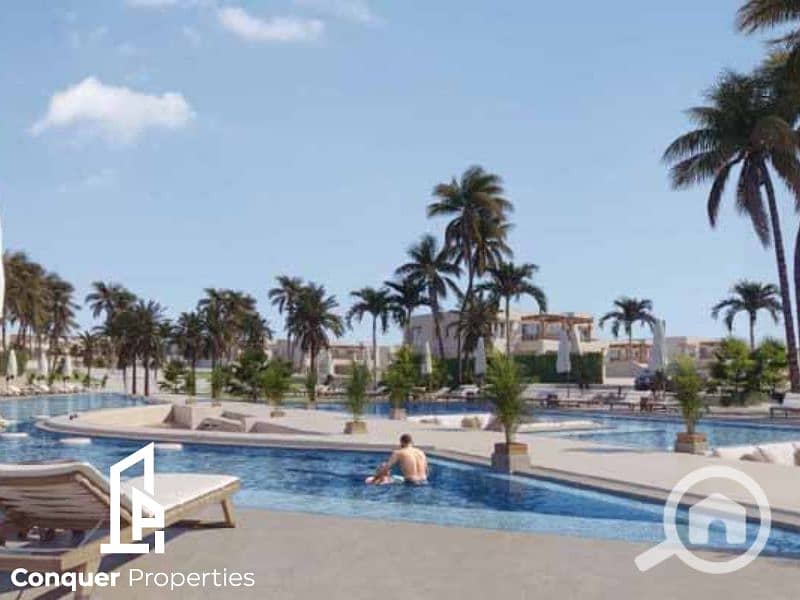 2 Untitled design - 2023-07-27T165854.335 (2). png