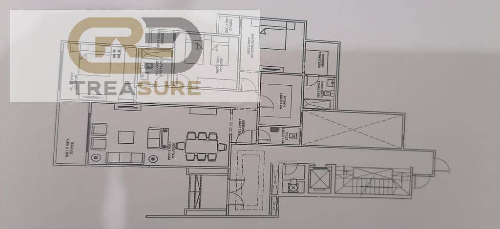 4 WhatsApp Image 2025-10-21 at 3.05. 08 PM. jpeg