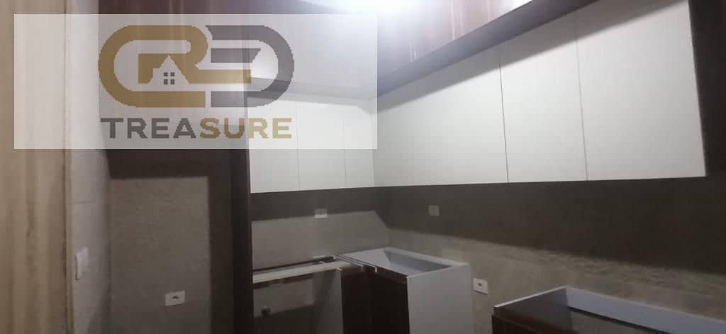 5 WhatsApp Image 2025-10-21 at 3.05. 11 PM. jpeg