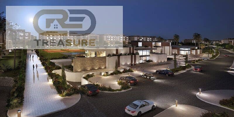 6 WhatsApp Image 2025-10-02 at 4.06. 59 PM (1). jpeg