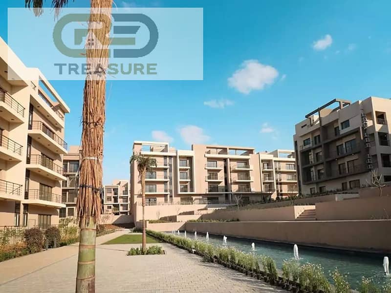 9 WhatsApp Image 2025-10-02 at 4.07. 00 PM. jpeg