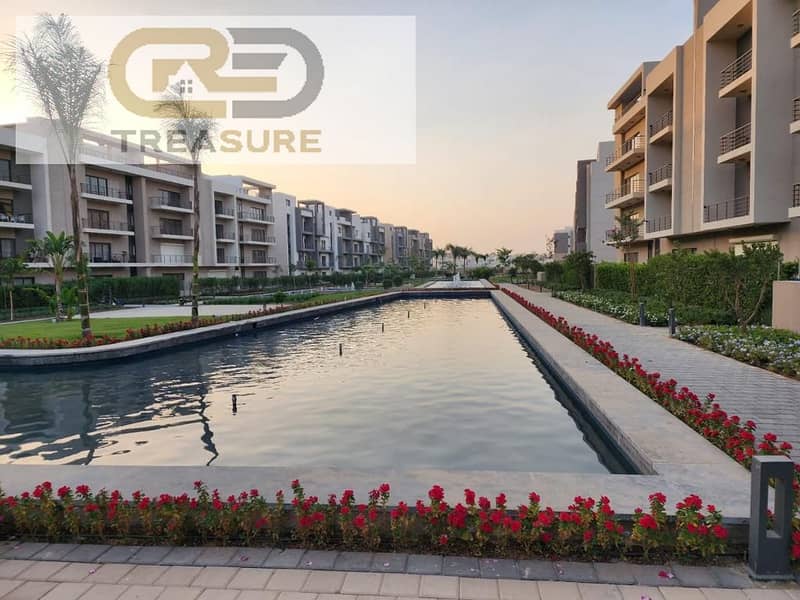 11 WhatsApp Image 2025-10-02 at 4.07. 01 PM. jpeg