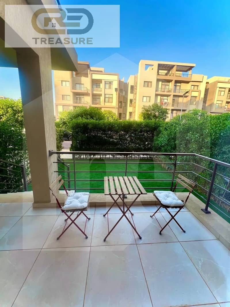 12 WhatsApp Image 2025-10-02 at 4.07. 29 PM. jpeg