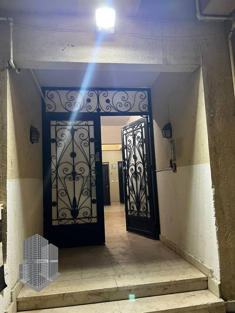 6 IMG-20251021-WA0018. jpg