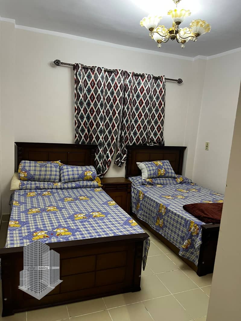 7 IMG-20251021-WA0016. jpg