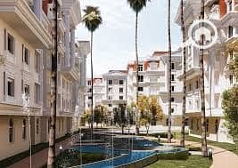 2 Bedroom Apartment for Sale in 6th of October, Giza - download (9). jpg