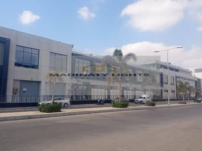 Retail for Sale in Madinaty, Cairo - WhatsApp Image 2025-10-19 at 4.44. 49 PM. jpeg