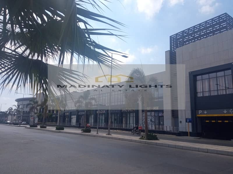 5 WhatsApp Image 2025-10-19 at 4.44. 49 PM (3). jpeg