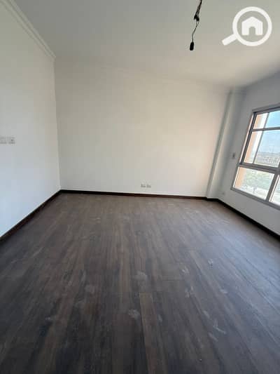 2 Bedroom Flat for Rent in Madinaty, Cairo - c10a94e5-6aa3-48c9-ad08-a9bd1c029ed6. jpg