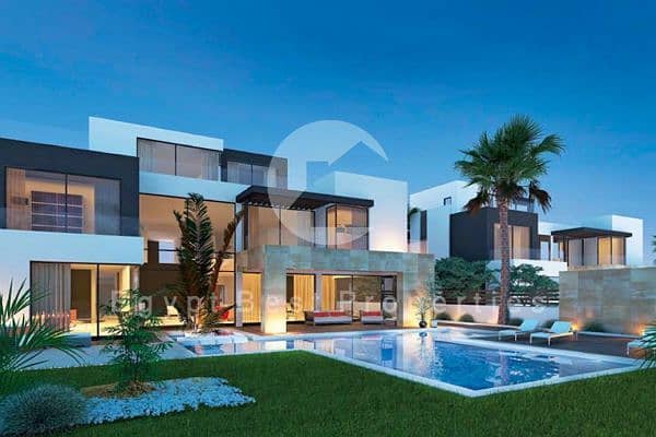 3 palm-hills-new-cairo-600x400. jpg