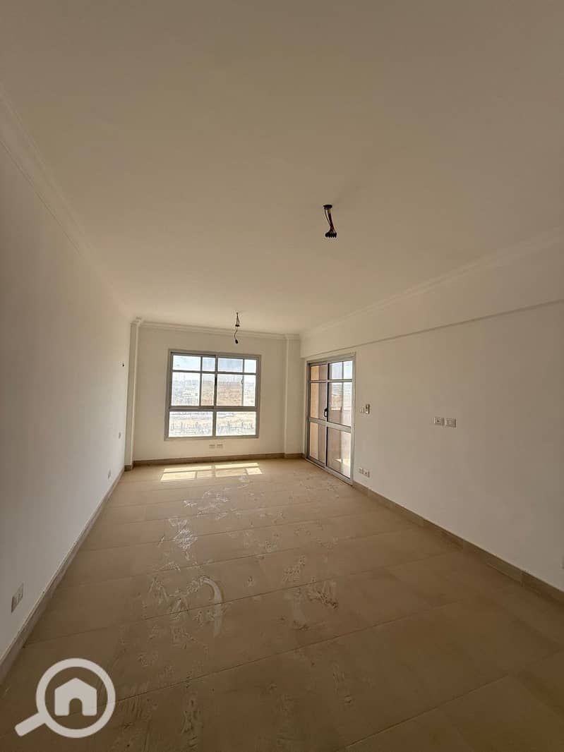 2 76b85130-ba12-47bc-a944-0bc0d8dc9fdb. jpg