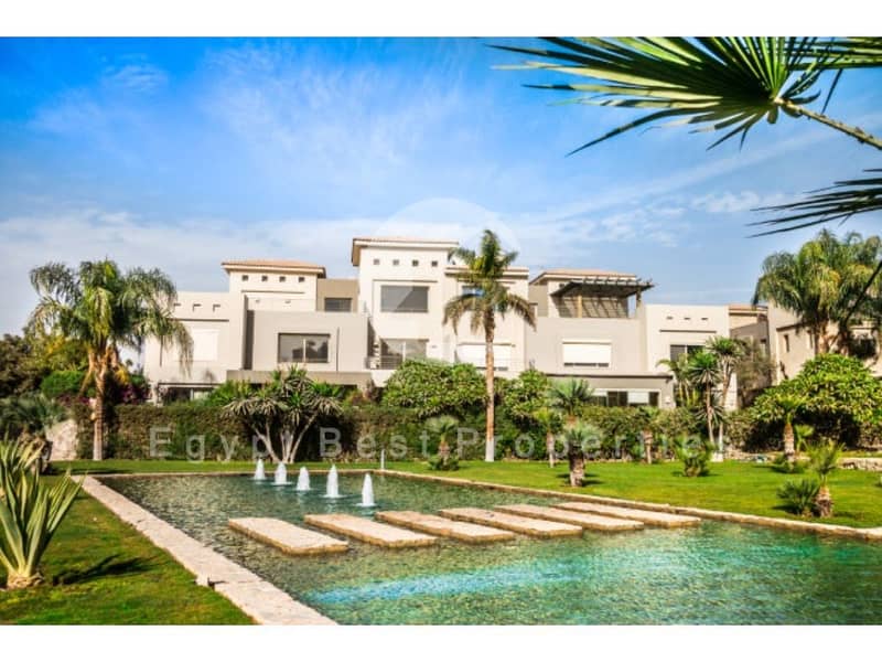 7 exterior--bamboo-ext-october-palm-hills-devjpg-1200x900. jpg