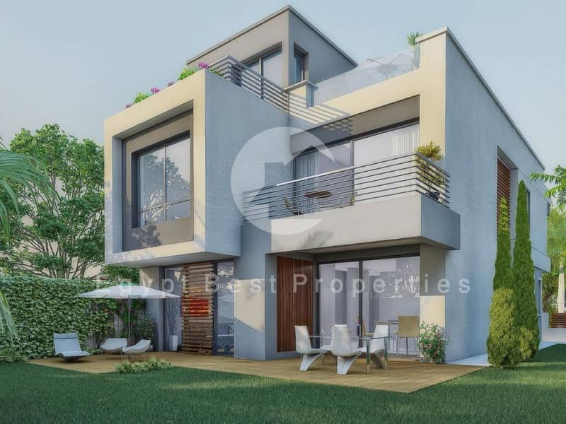 9 ph-katameya-ext-pk2-new-cairo-palm-hills-dev-11jpeg-1200x900. jpg