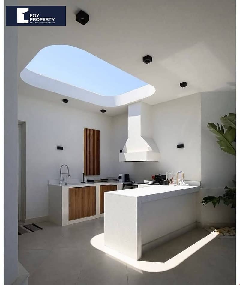 4 497486841_3939515709604482_328169546636952237_n. jpg