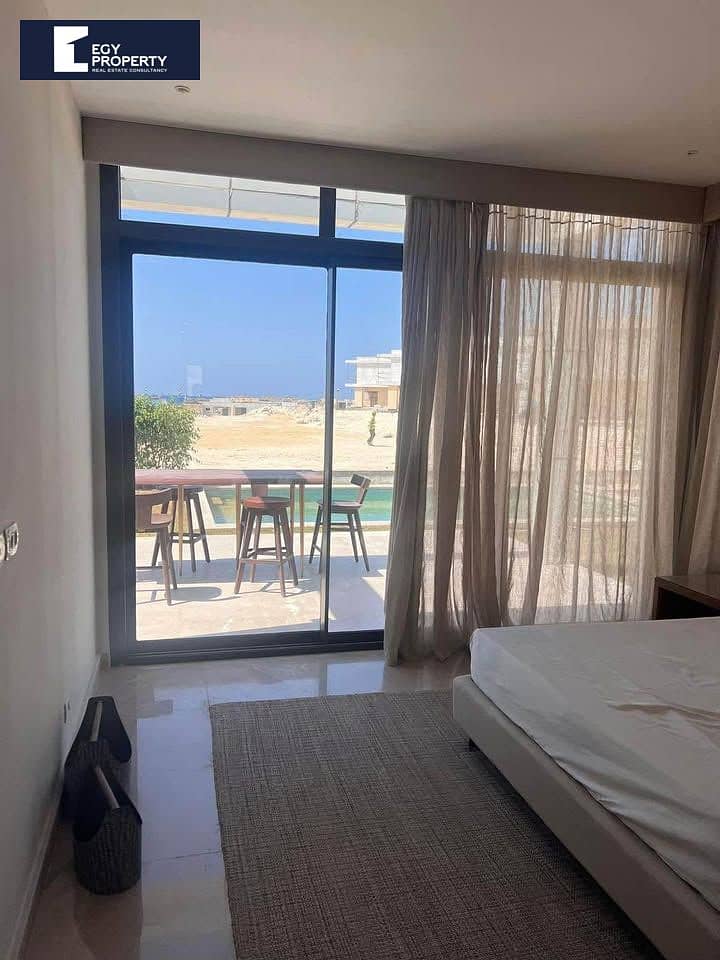 7 475996155_122158415978301231_676423320611461812_n. jpg